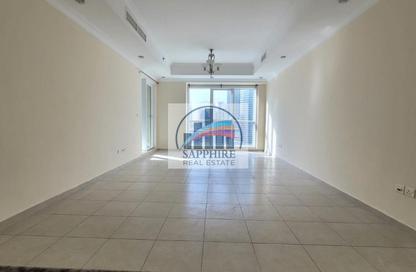 Apartment - 2 Bedrooms - 2 Bathrooms for rent in The Palladium - JLT Cluster C - Jumeirah Lake Towers - Dubai Apartment - 2 Bedrooms - 2 Bathrooms for rent in The Palladium - JLT Cluster C - Jumeirah Lake Towers - Dubai
