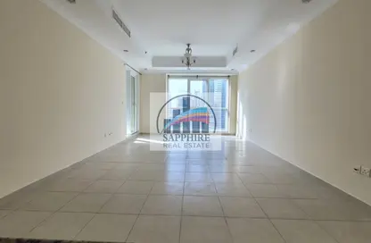 Apartment - 2 Bedrooms - 2 Bathrooms for rent in The Palladium - JLT Cluster C - Jumeirah Lake Towers - Dubai Apartment - 2 Bedrooms - 2 Bathrooms for rent in The Palladium - JLT Cluster C - Jumeirah Lake Towers - Dubai