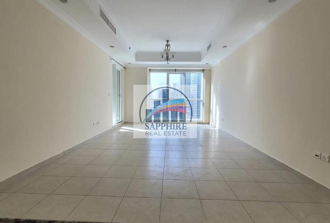 119031535 - Property Main Image