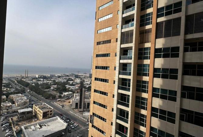 82786186 - Property Main Image