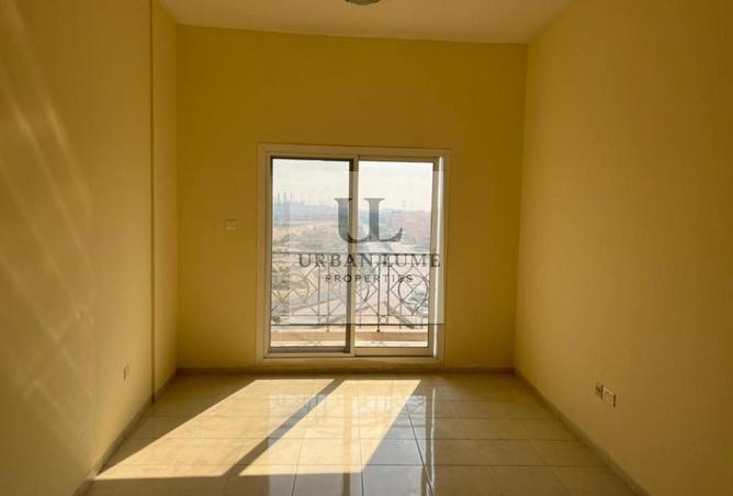 107730668 - الصورة الرئيسية للعقار