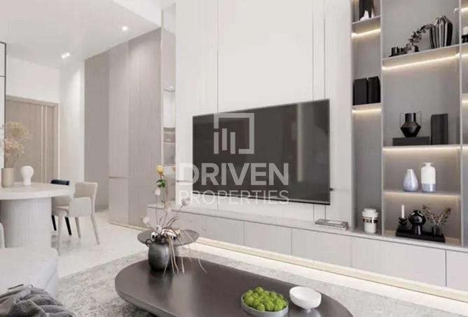 96113461 - Property Image 3