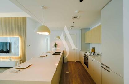 Apartment - 2 Bedrooms - 3 Bathrooms for rent in Belgravia Heights 2 - Belgravia Heights - District 12 - Jumeirah Village Circle - Dubai