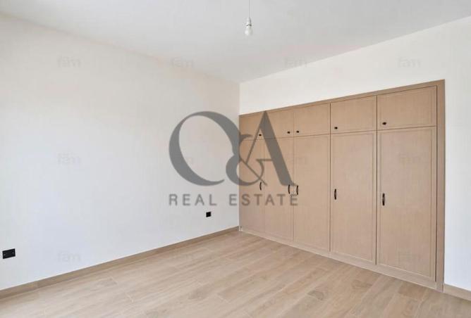 142857903 - Property Image 3
