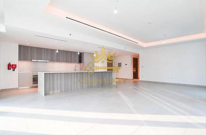 Apartment - 3 - 3 for rent in Laurel - Central Park at City Walk - City Walk - Al Wasl - Dubai