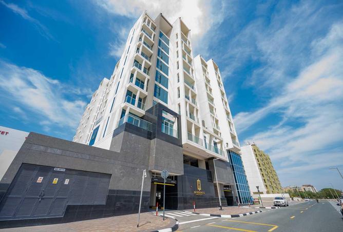 82792634 - Property Main Image