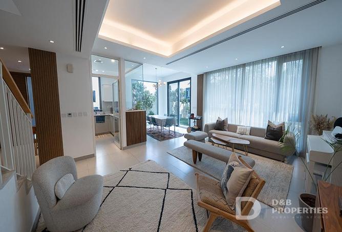 66337067 - صورة العقار 3