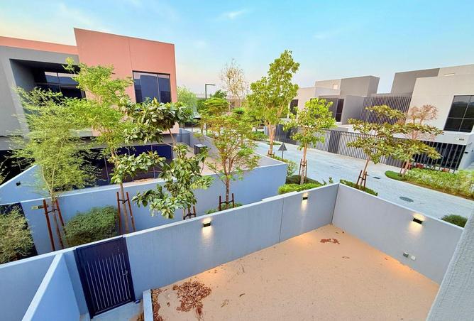 16221628 - Property Image 2