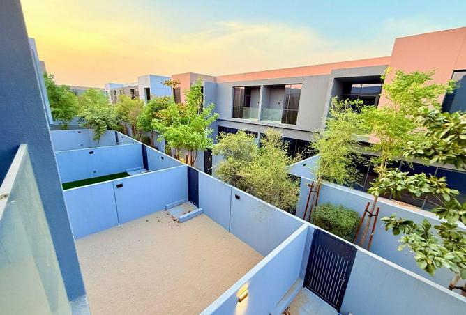 16221628 - Property Main Image