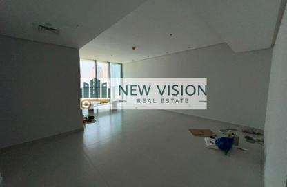 Apartment - 2 Bedrooms - 3 Bathrooms for rent in Al Mamzar - Al Mamzar - Sharjah - Sharjah