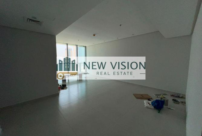 132515226 - Property Image 3