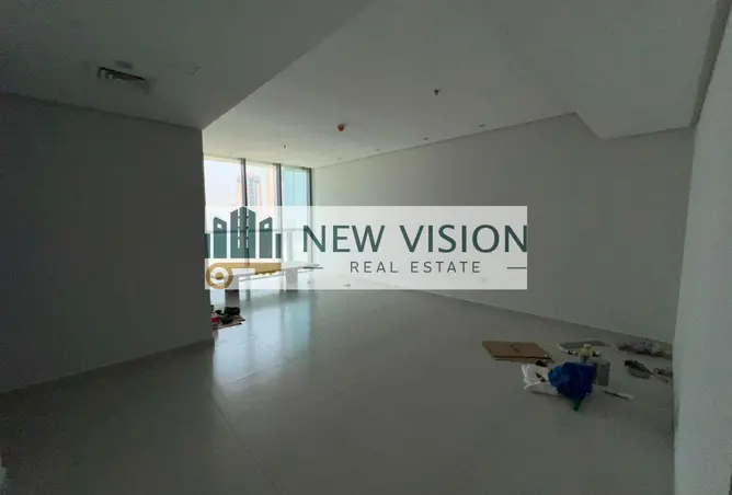 132515226 - Property Image 3