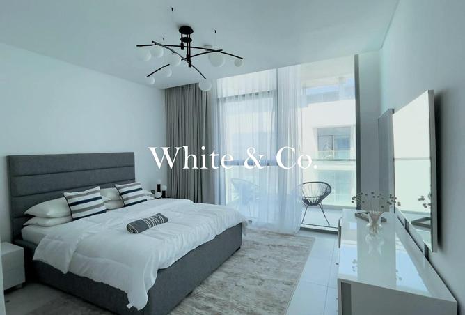 98239586 - Property Image 3