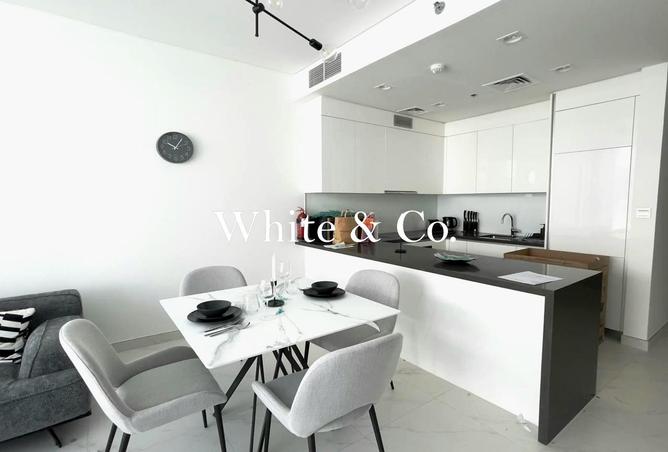 98239586 - Property Image 2