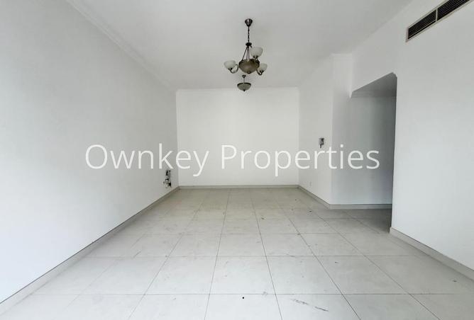 76593947 - صورة العقار 2