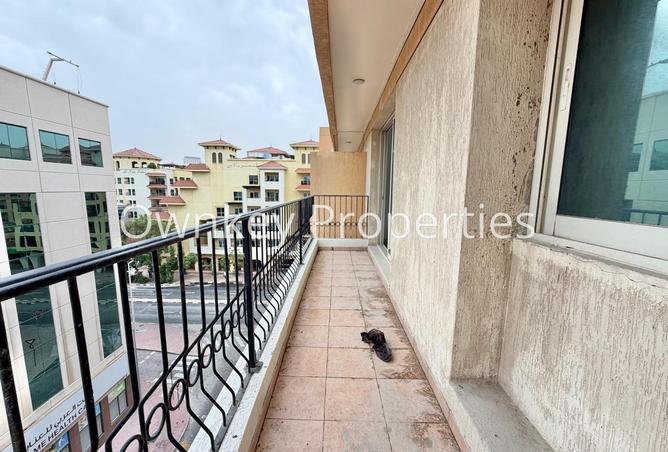 76593947 - صورة العقار 3