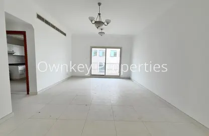 شقة - 3 غرف نوم - 3 حمامات للايجار في ديزرت هوم - عود ميثاء - بر دبي - دبي