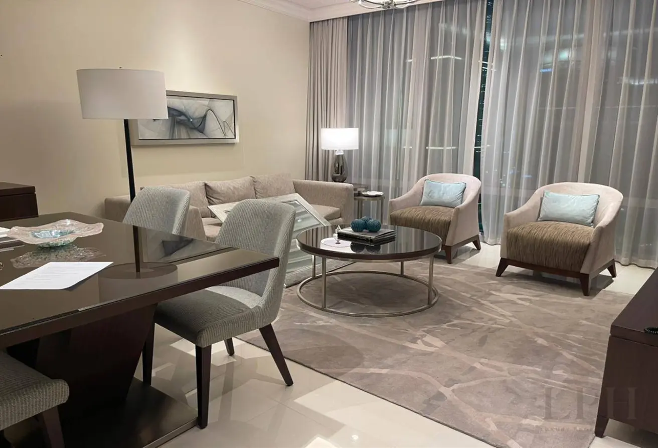 165620679 - Property Main Image