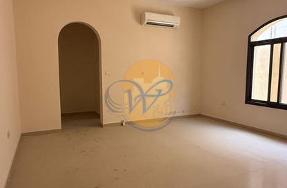 Villa - 5 Bedrooms - 7 Bathrooms for rent in Al Riffa - Ras Al Khaimah Villa - 5 Bedrooms - 7 Bathrooms for rent in Al Riffa - Ras Al Khaimah