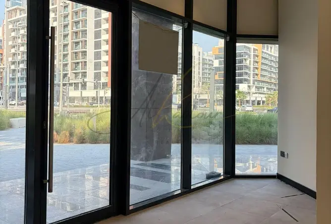 142373050 - Property Image 3