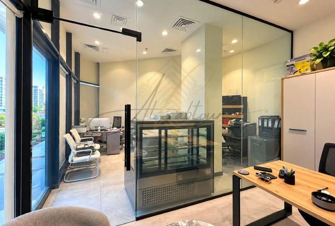 142373050 - Property Main Image