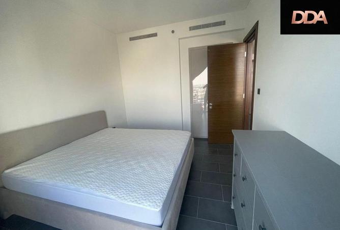 99993103 - Property Image 3