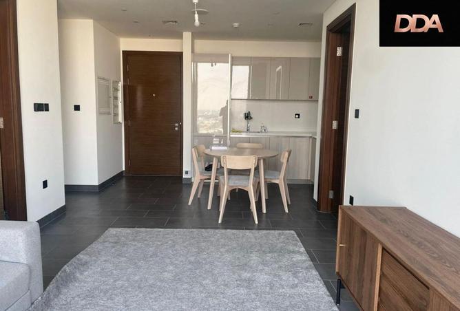 99993103 - Property Image 2