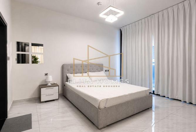 114183393 - Property Main Image