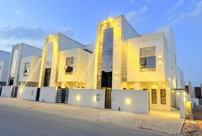 16156623 - الصورة الرئيسية للعقار