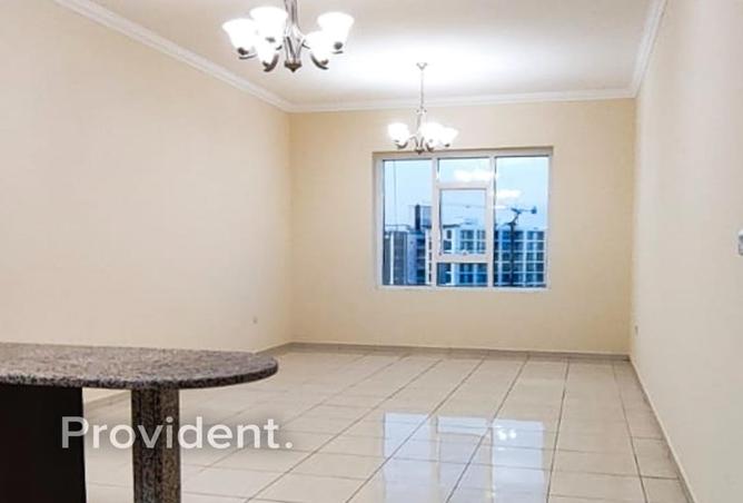 16233491 - صورة العقار 2