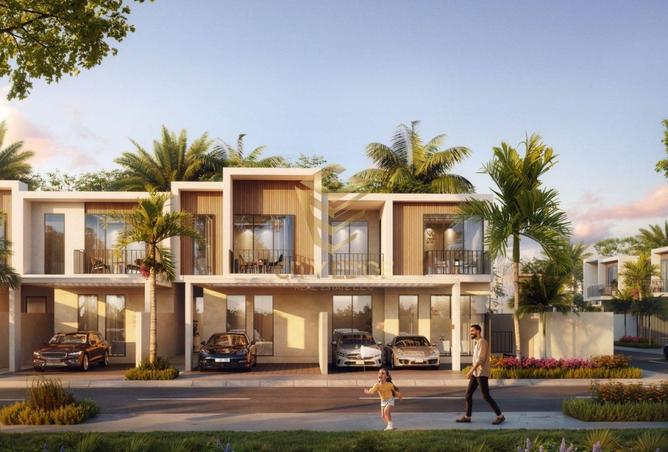 59735100 - Property Image 3