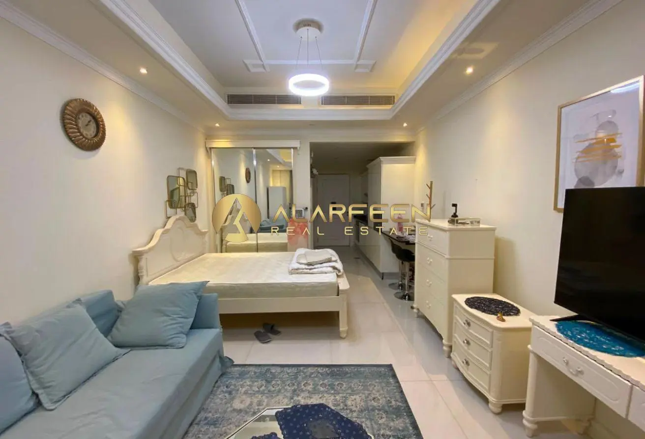 152361977 - Property Main Image