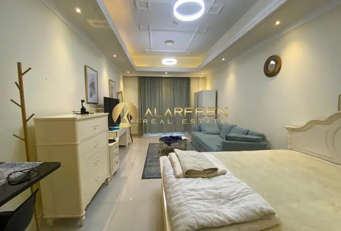 152361977 - Property Image 2