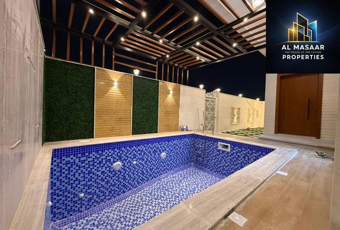 71086987 - صورة العقار 3