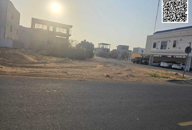 72695820 - صورة العقار 2