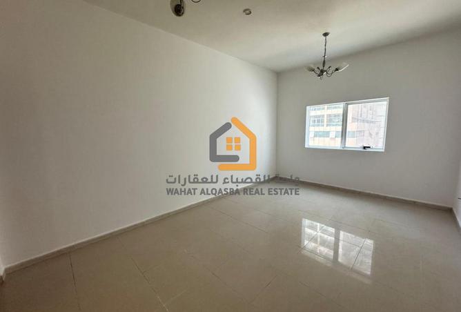 141460996 - Property Image 2