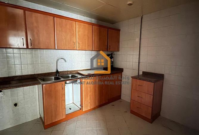 141460996 - Property Image 3