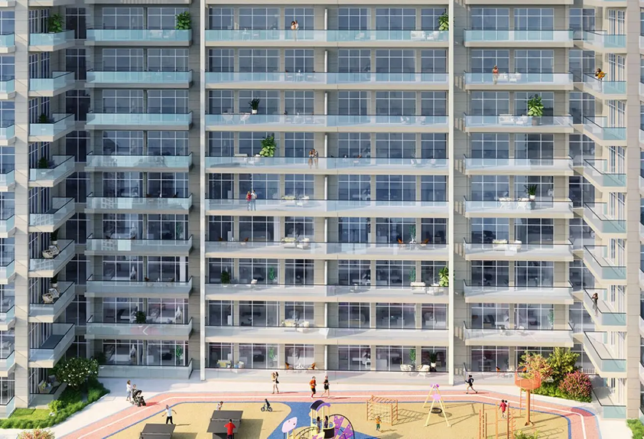 153312622 - Property Main Image