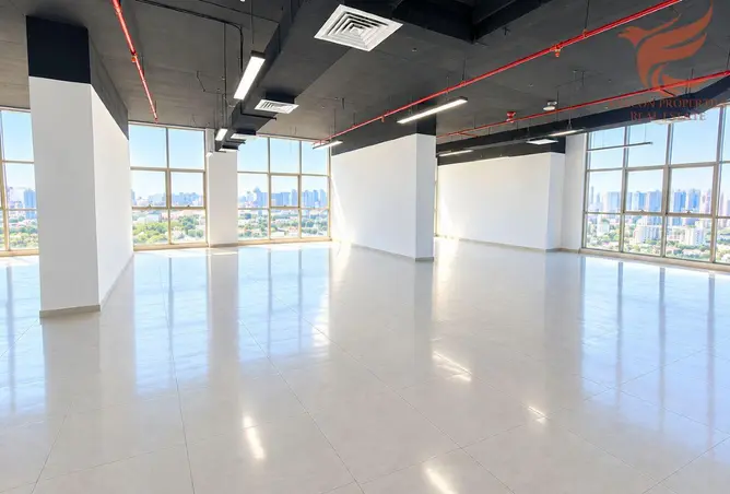 145964066 - Property Image 3