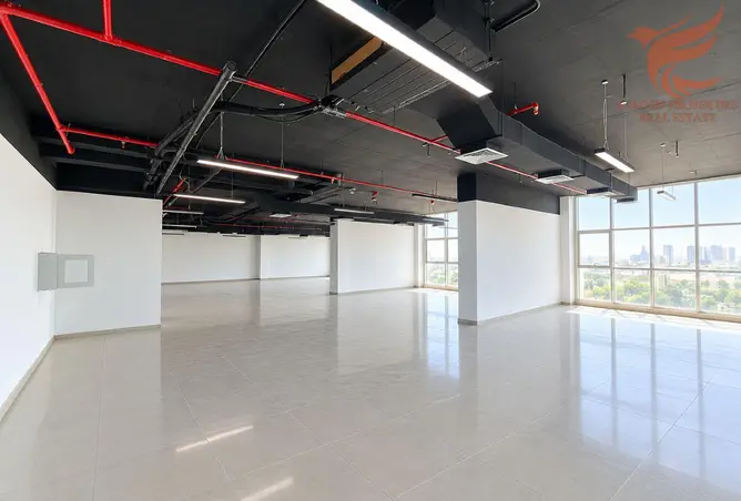 145964066 - Property Image 2