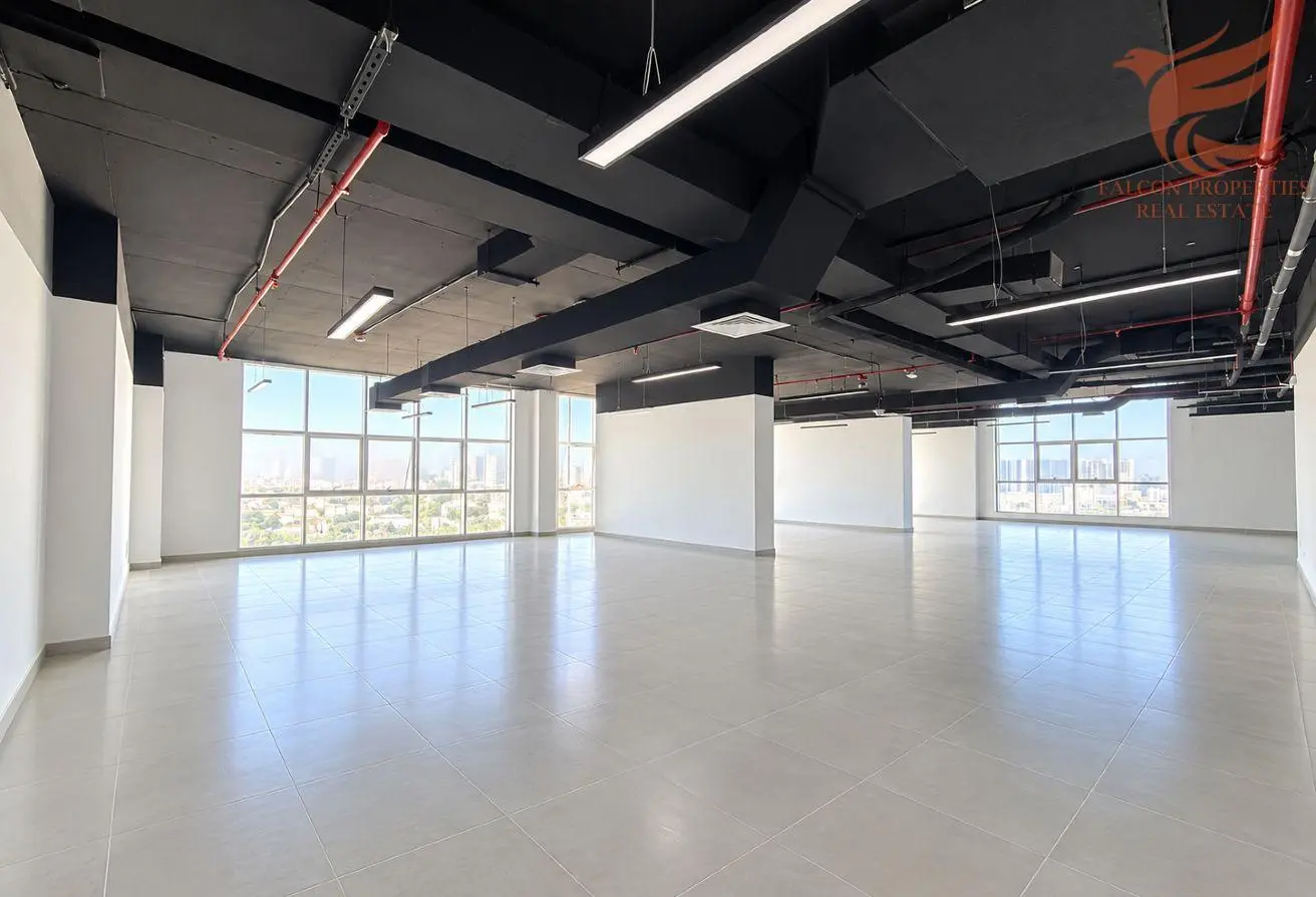 145964066 - Property Main Image