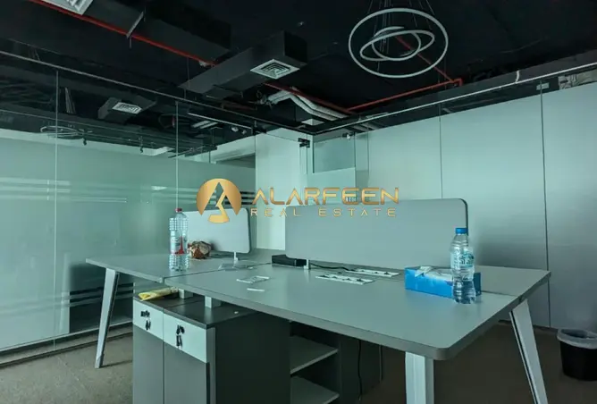 158243889 - Property Image 3