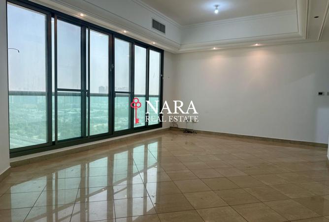 16075180 - Property Image 2