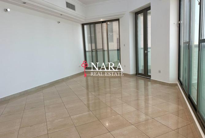 16075180 - Property Image 3