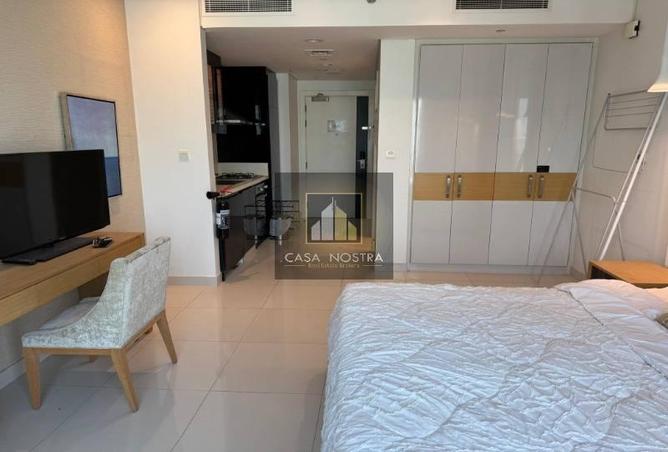 80272200 - صورة العقار 2