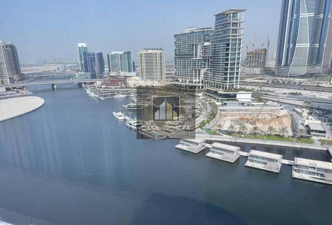 80272200 - الصورة الرئيسية للعقار