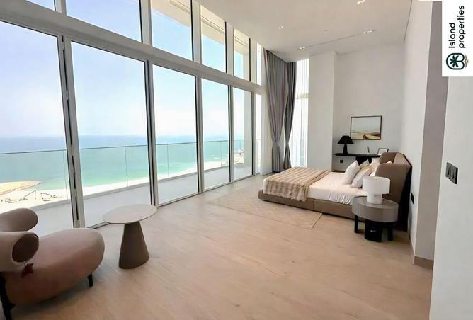 125203507 - Property Main Image
