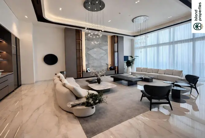 125203507 - Property Image 3