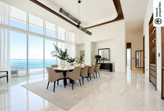 125203507 - Property Image 3