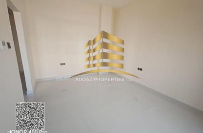 Apartment - 1 - 2 for rent in Al Jurf 3 - Al Jurf - Ajman Apartment - 1 - 2 for rent in Al Jurf 3 - Al Jurf - Ajman